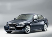 BMW 330i